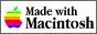 MacMade GIF